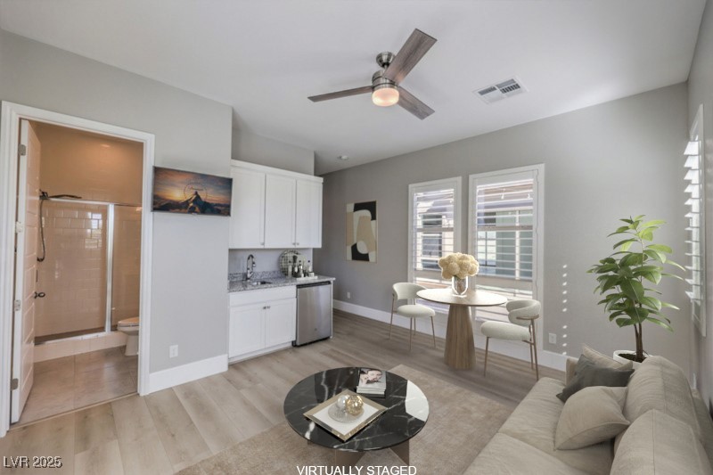 10048 Copper Edge Road