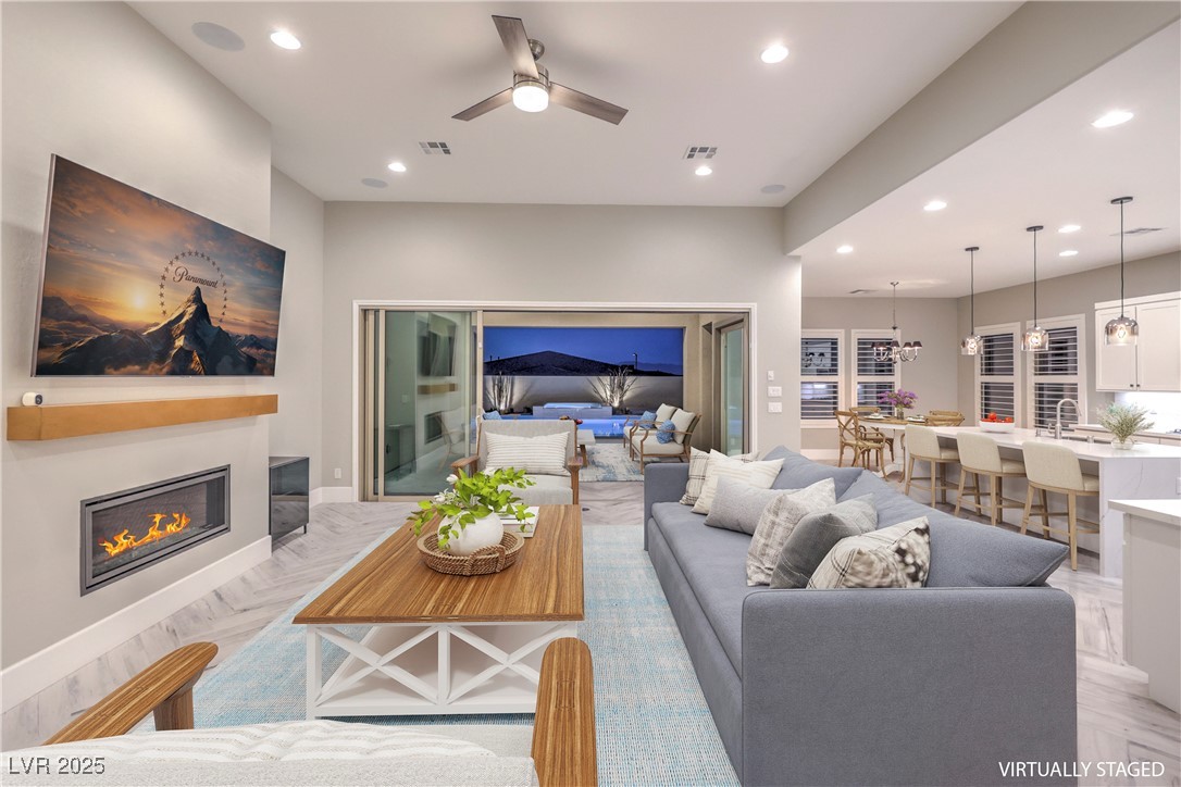 10048 Copper Edge Road