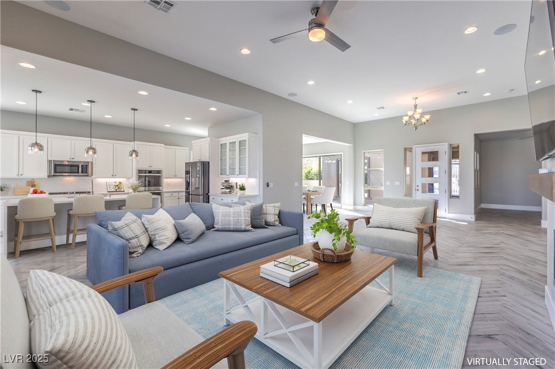 10048 Copper Edge Road