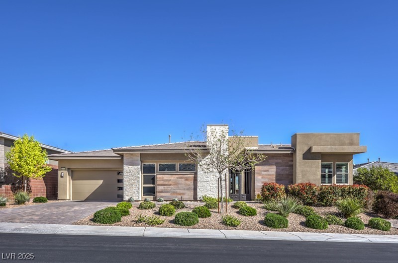10048 Copper Edge Road