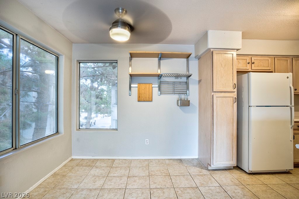 3128 Tarpon Drive 202