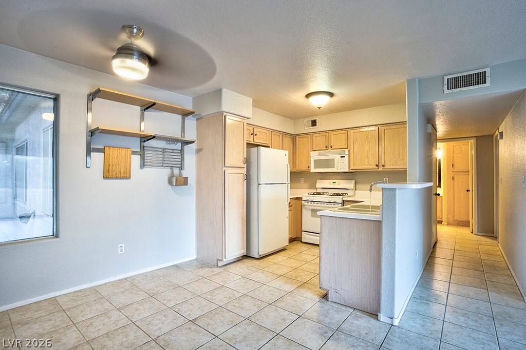 3128 Tarpon Drive 202