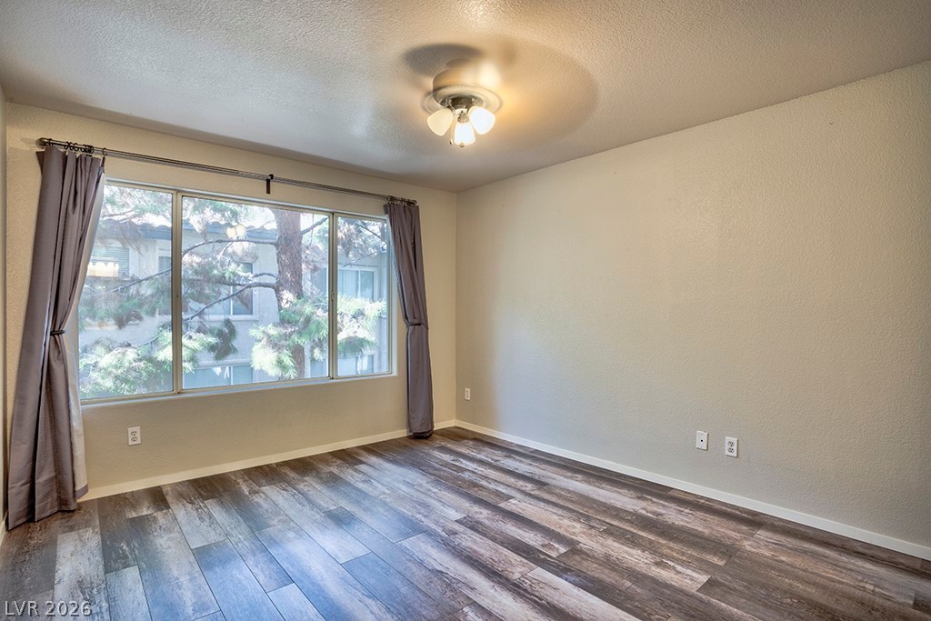 3128 Tarpon Drive 202