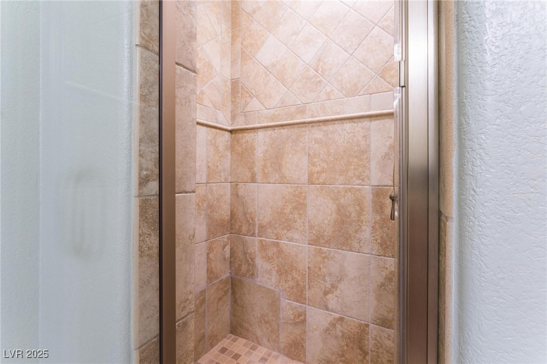 24 Via Vasari #204, Henderson, Nevada image 38