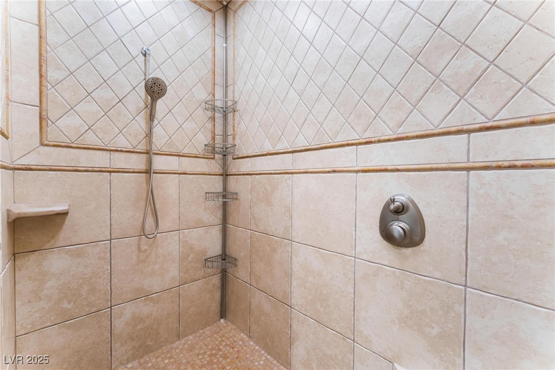 24 Via Vasari #204, Henderson, Nevada image 30