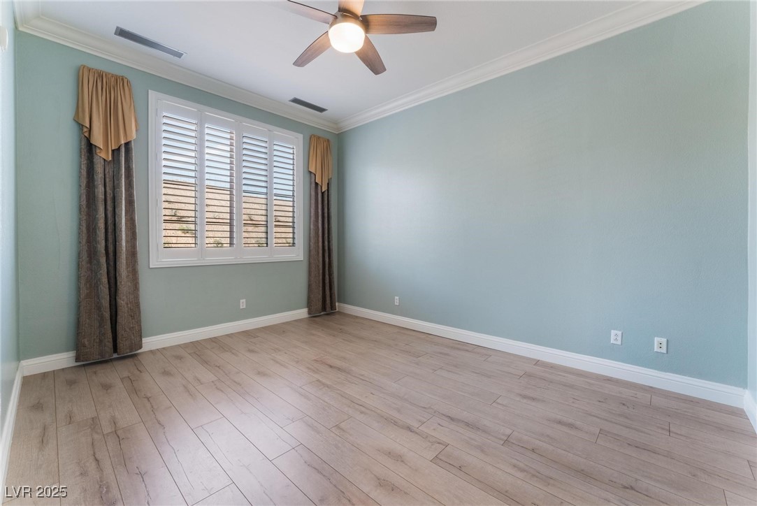 24 Via Vasari #204, Henderson, Nevada image 31