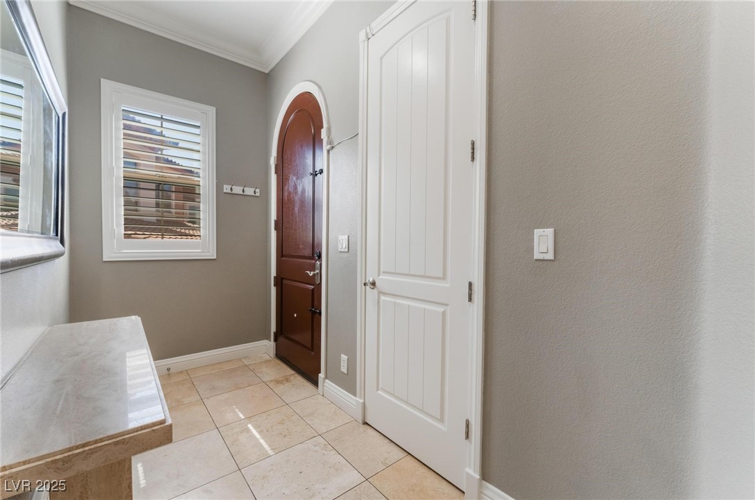 24 Via Vasari #204, Henderson, Nevada image 6