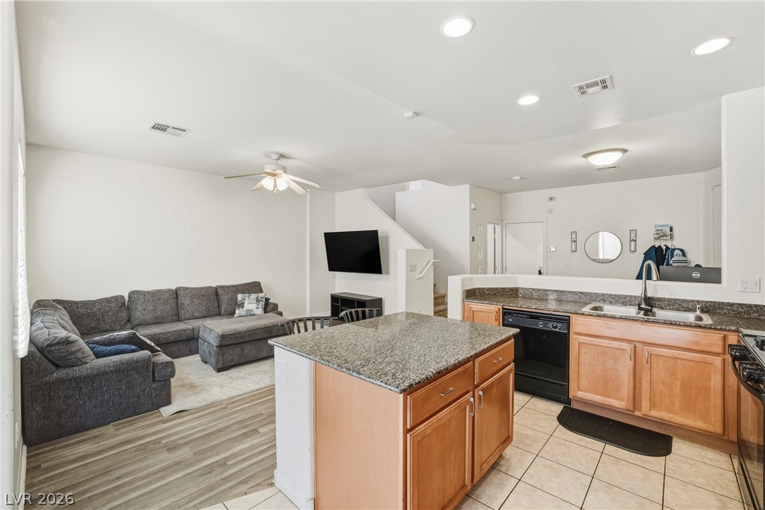 5459 Floating Flower Avenue