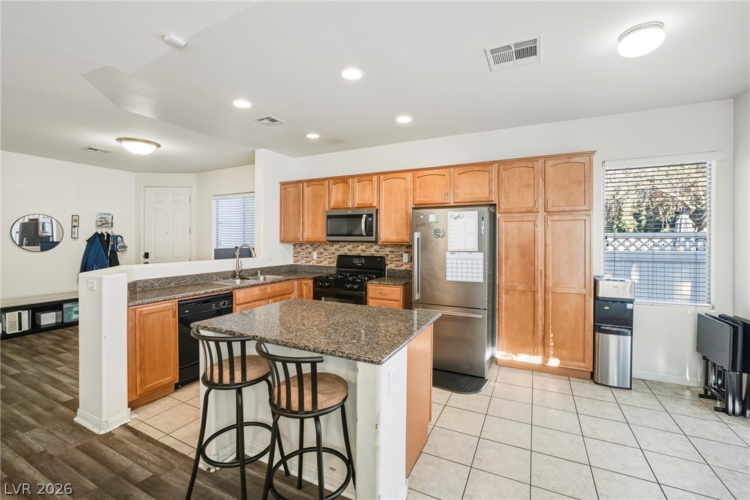 5459 Floating Flower Avenue