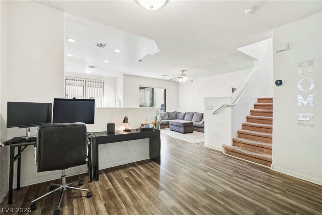 5459 Floating Flower Avenue