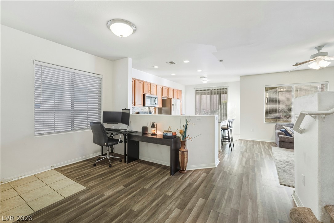 5459 Floating Flower Avenue