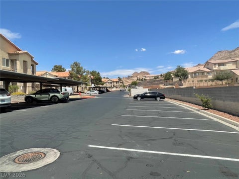 Tiny photo for 2110 N Los Feliz Street #2021, Las Vegas, NV 89156 (MLS # 2800654)