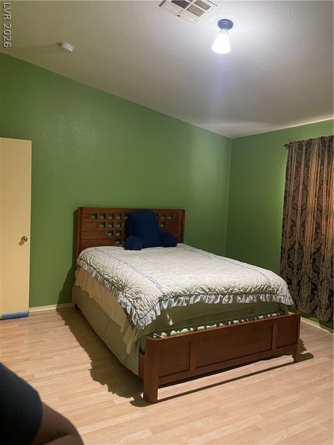 Tiny photo for 2110 N Los Feliz Street #2021, Las Vegas, NV 89156 (MLS # 2800654)