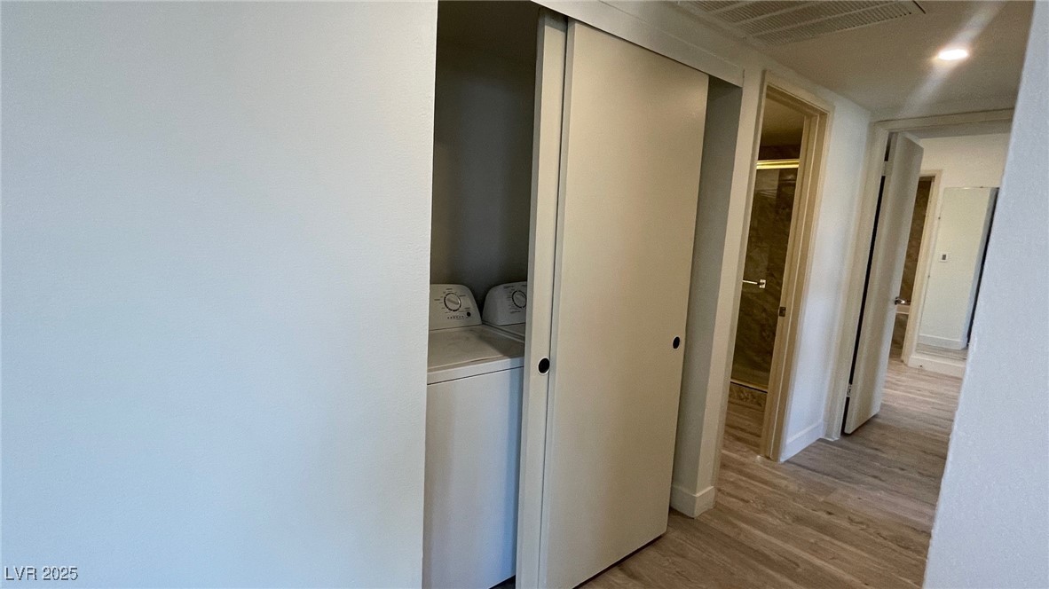 1701 E Katie Avenue 91