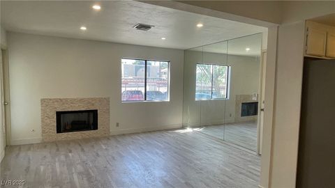 1701 E Katie Avenue 91 Las Vegas NV 89119