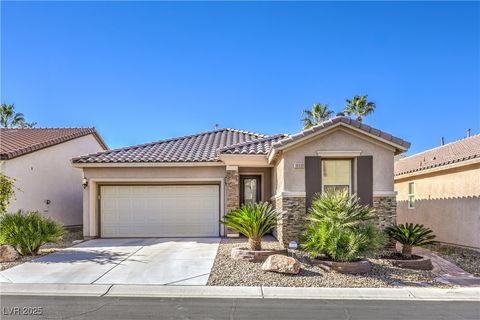 Photo of 10939 Castle Fountain Street, Las Vegas, NV 89141 (MLS # 2741808)