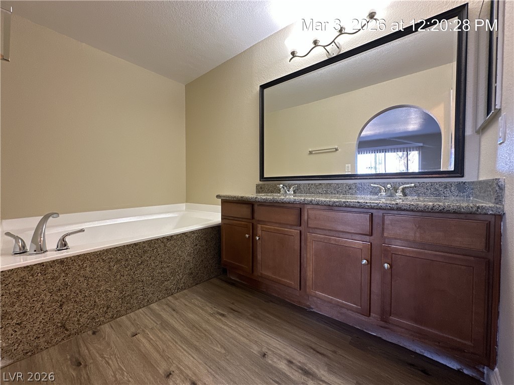 1842 N Decatur Boulevard 103