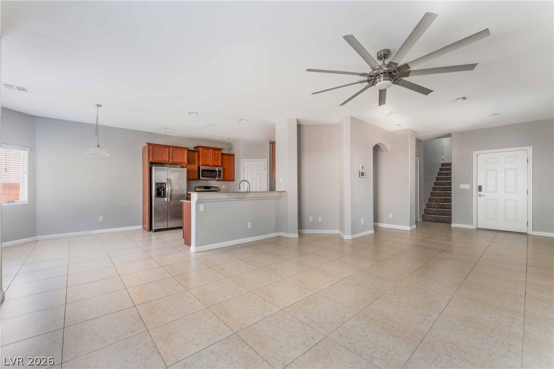 6048 Stern Cove Court