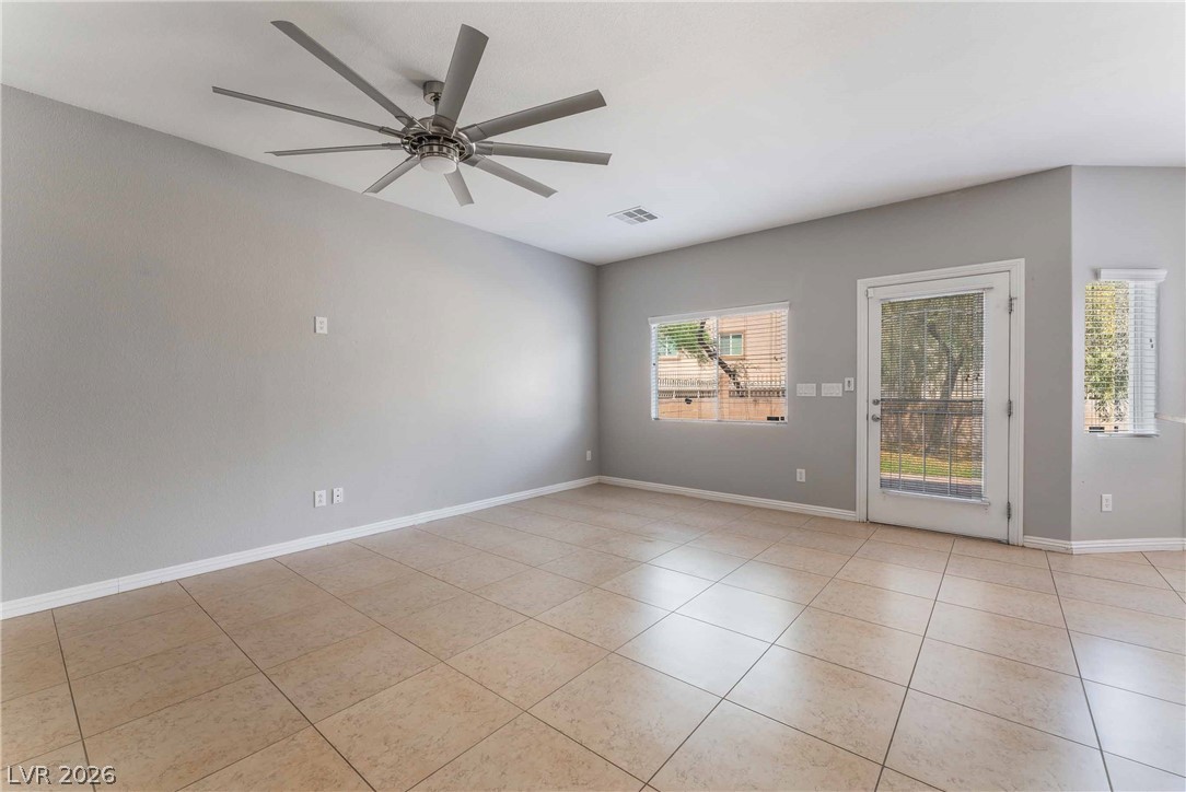 6048 Stern Cove Court