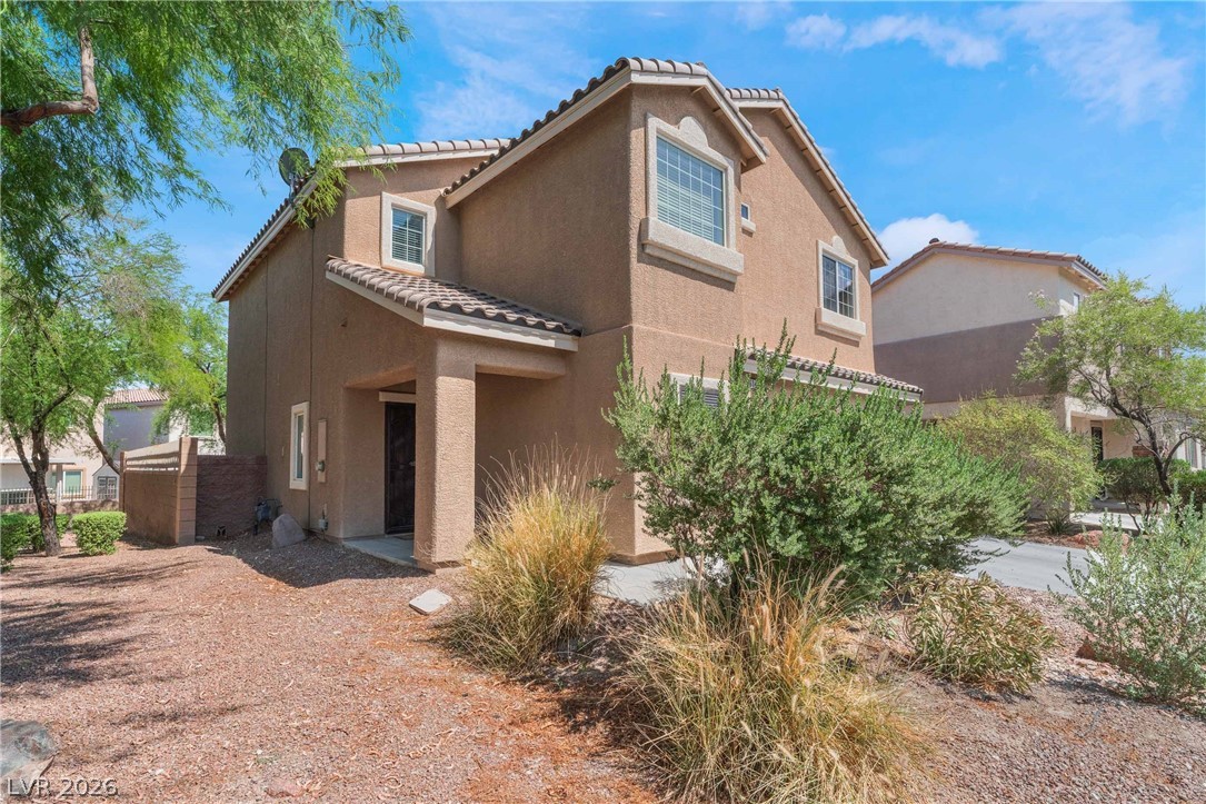 6048 Stern Cove Court