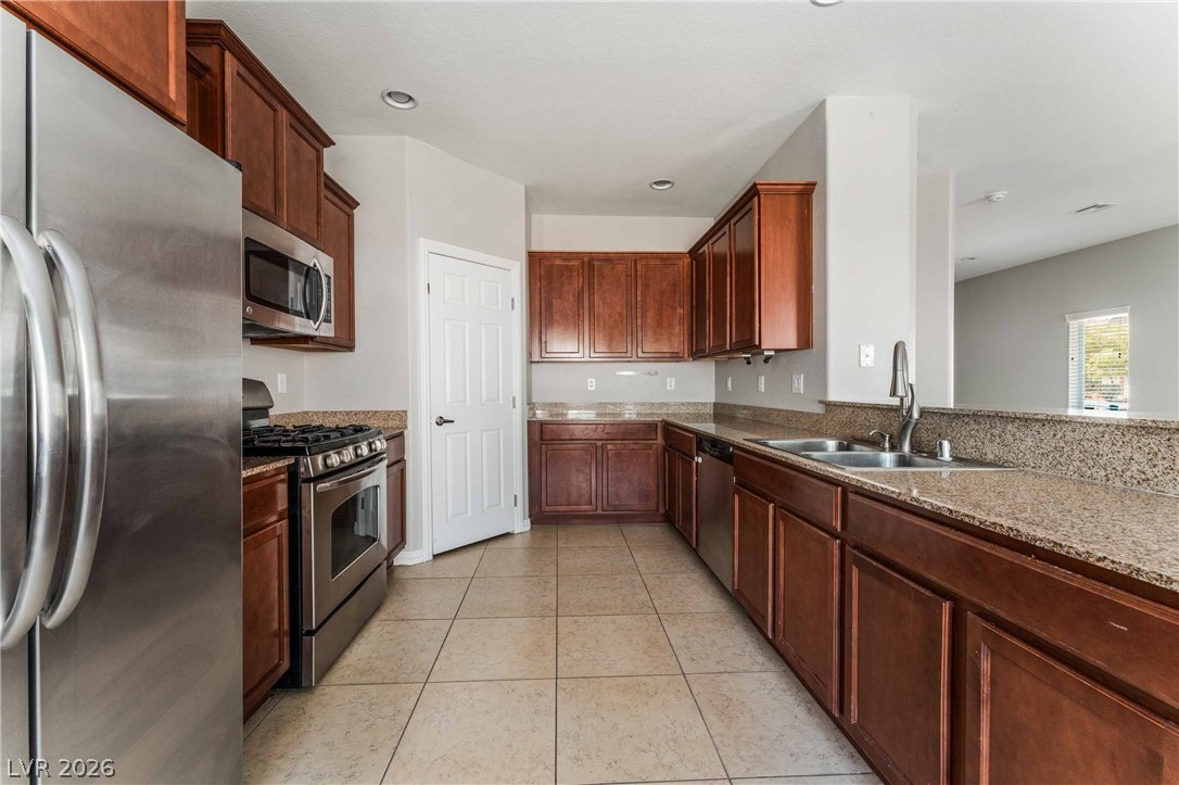 6048 Stern Cove Court