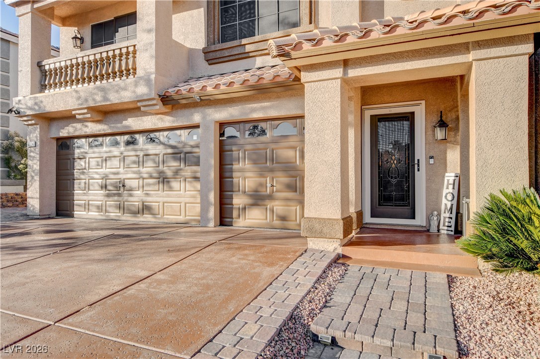 8224 Deer Springs Way