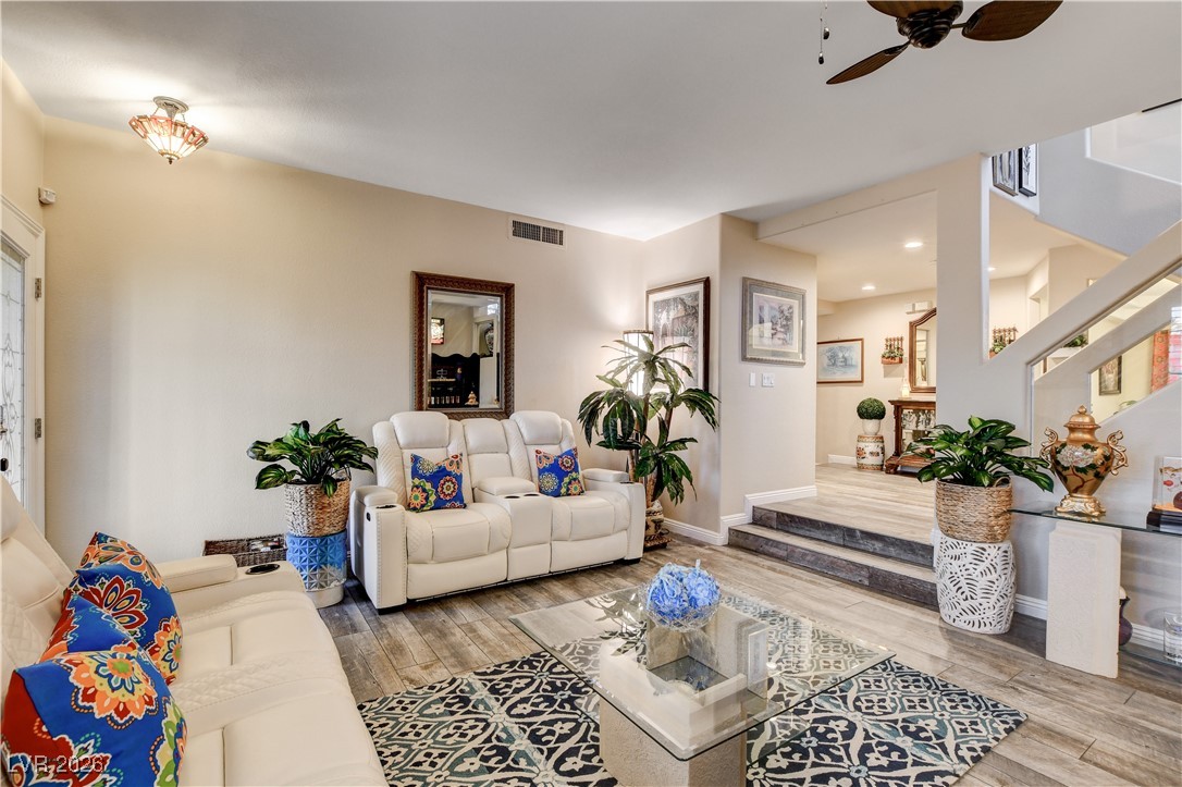 8224 Deer Springs Way