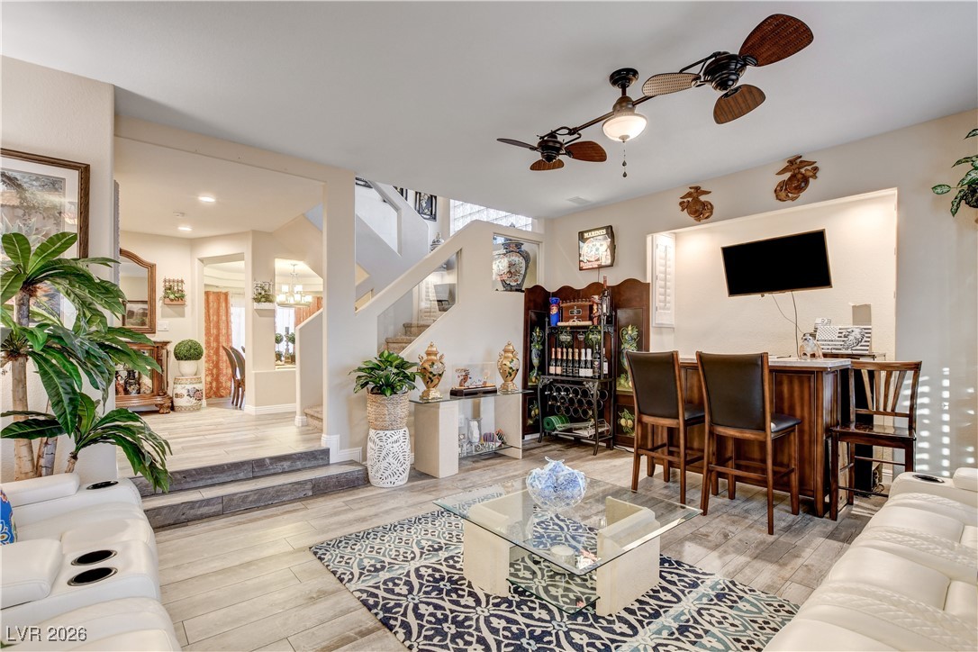 8224 Deer Springs Way