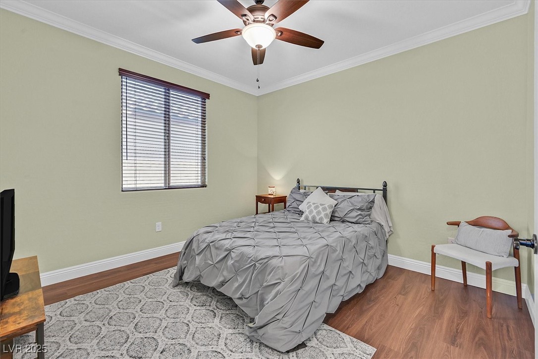 8405 Canyon Crevasse Street, Las Vegas, Nevada image 27