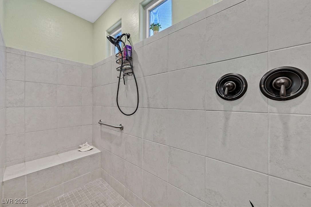8405 Canyon Crevasse Street, Las Vegas, Nevada image 24