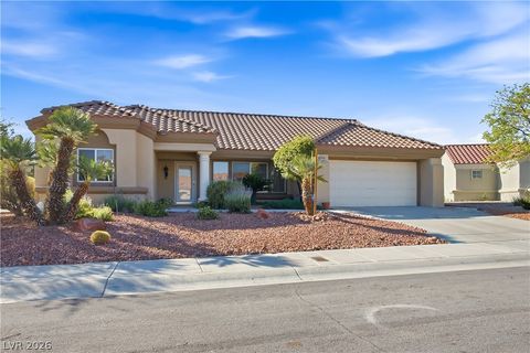 2433 Sunup Drive Las Vegas NV 89134