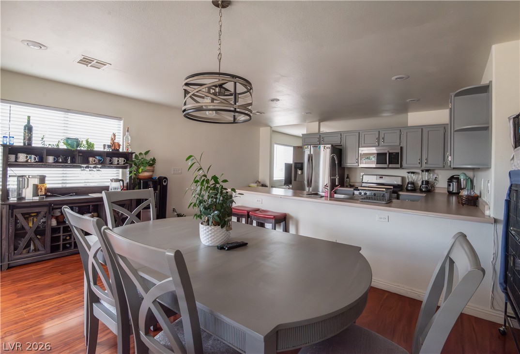 2027 Tallow Tree Avenue