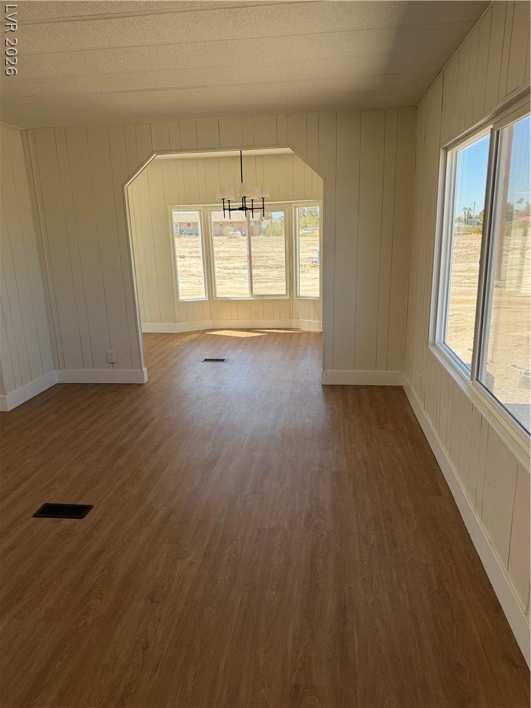 6401 Hafen Ranch Road