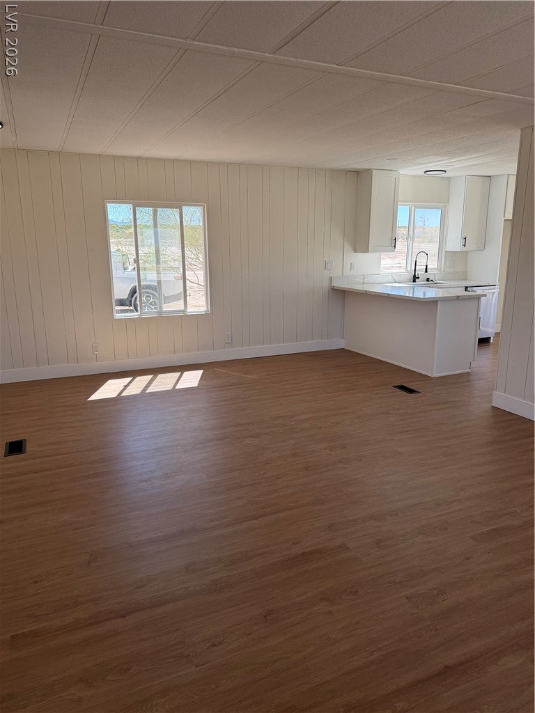 6401 Hafen Ranch Road