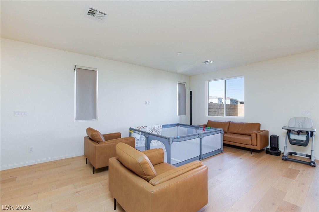 4066 Painted Lady Avenue