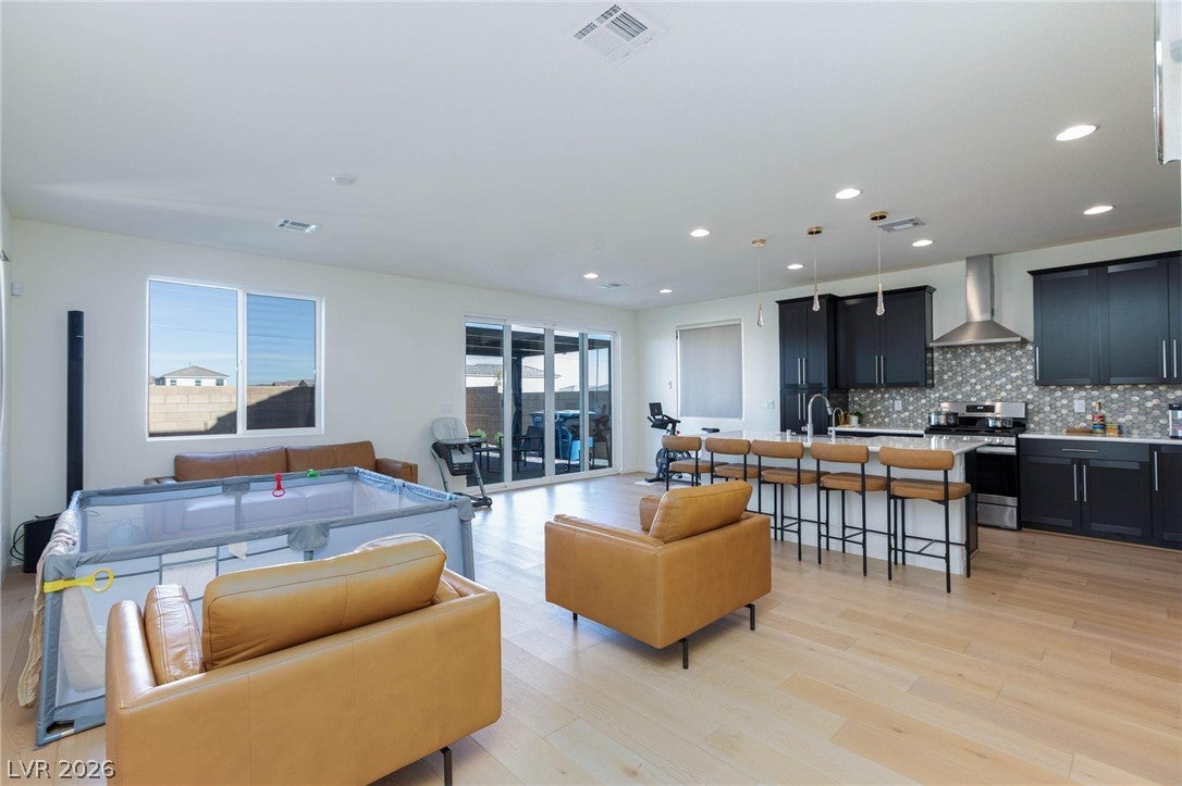 4066 Painted Lady Avenue