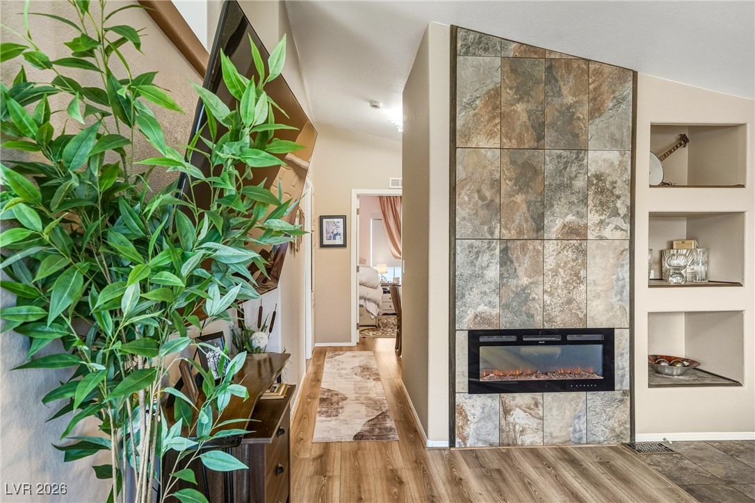 221 Montecito Drive