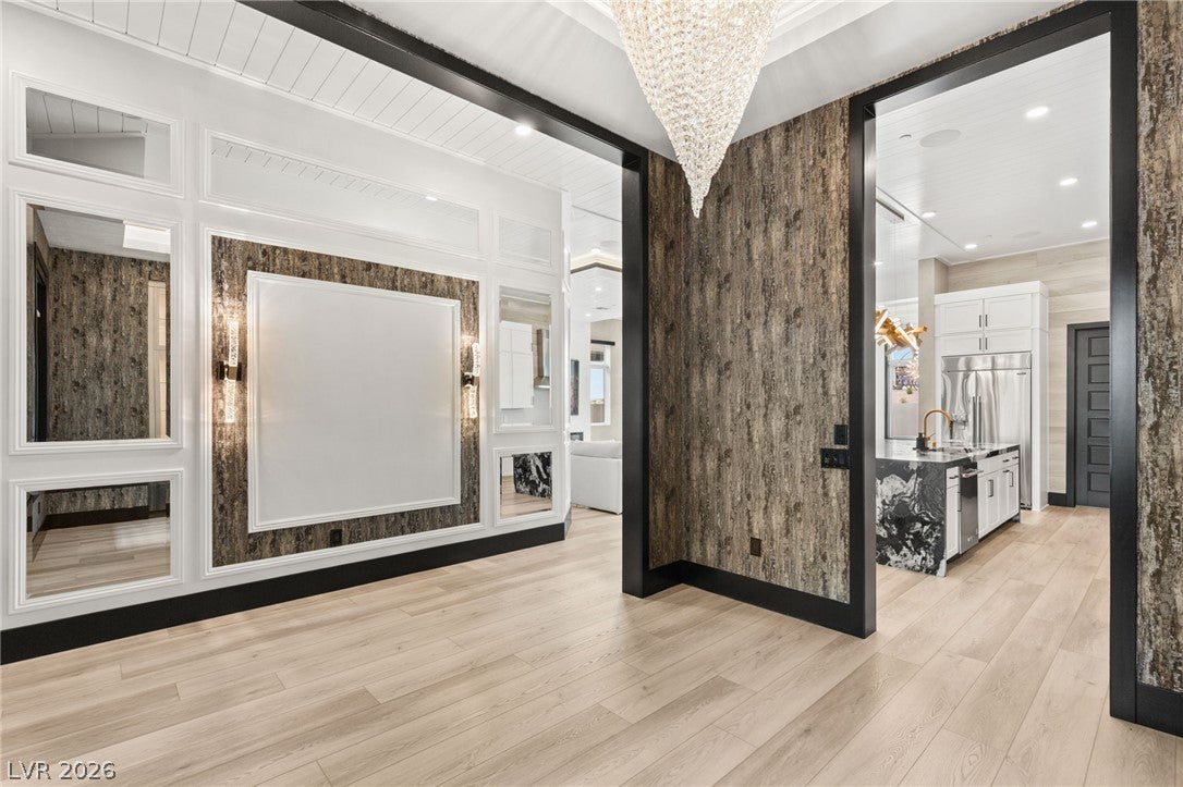 11041 Concord Valley Drive