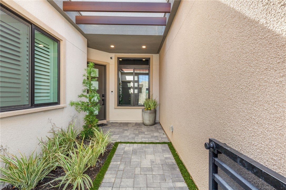11041 Concord Valley Drive