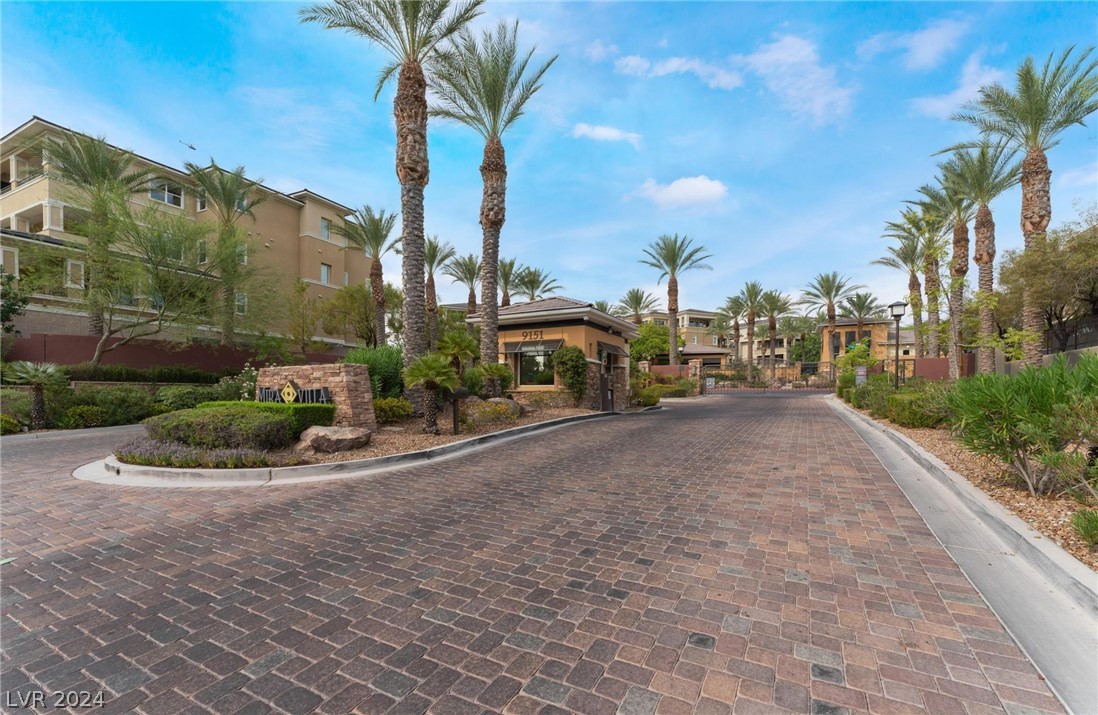 128 Los Cabos Drive 201