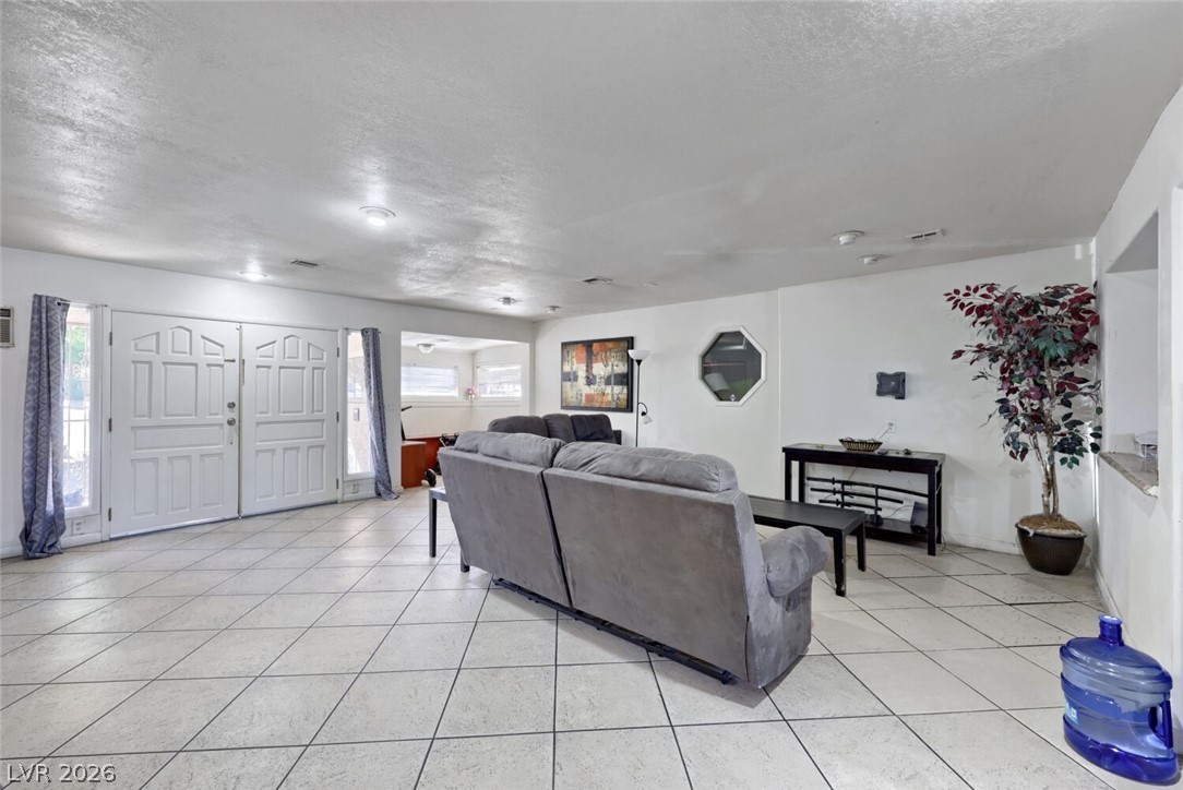 1221 S 17th Street