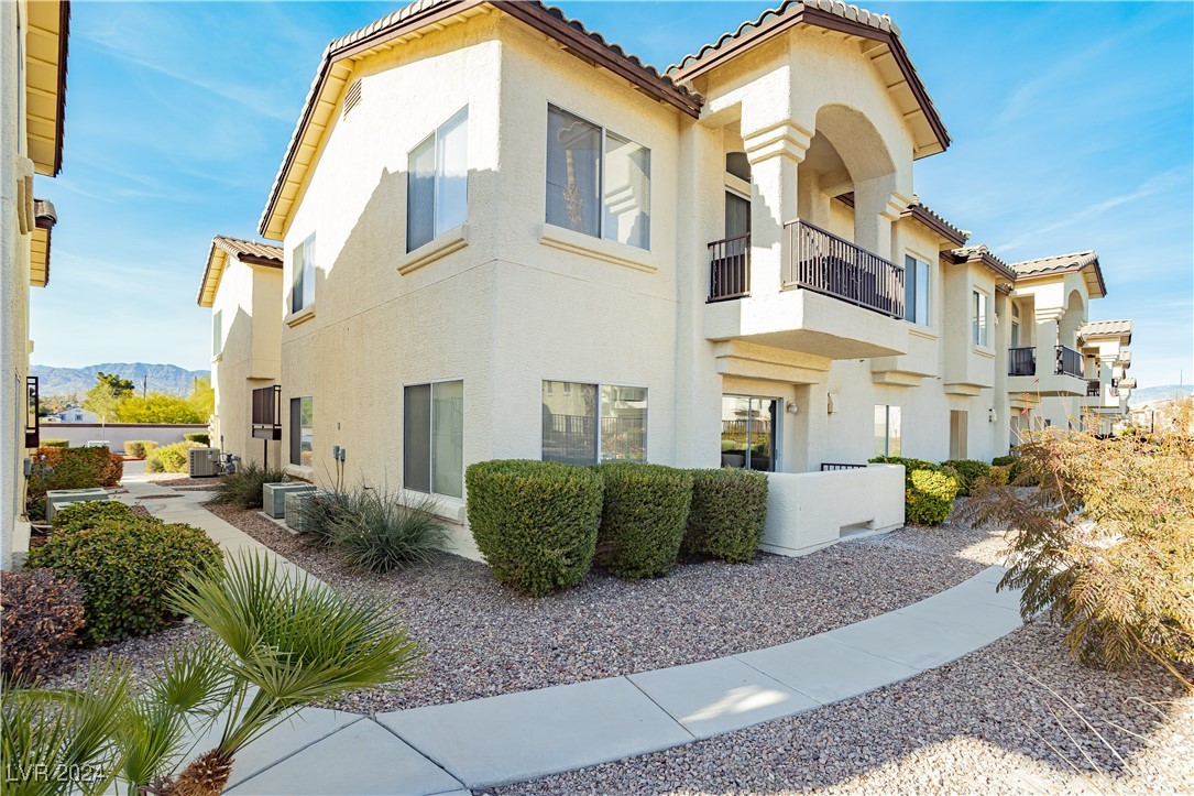 4810 Grey Wolf Lane #104, Las Vegas, Nevada image 3