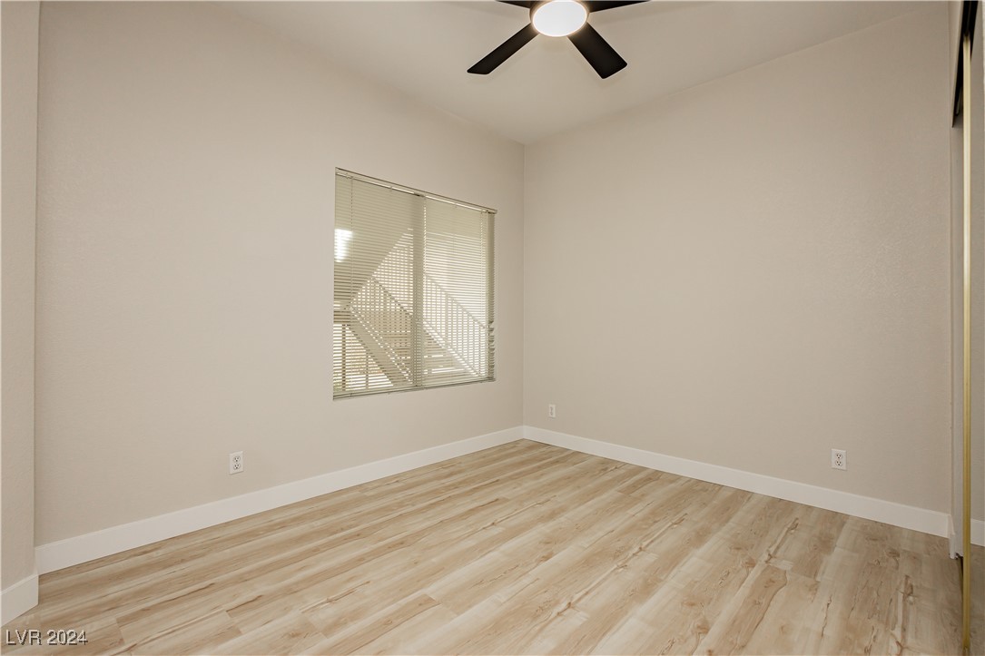 4810 Grey Wolf Lane #104, Las Vegas, Nevada image 33