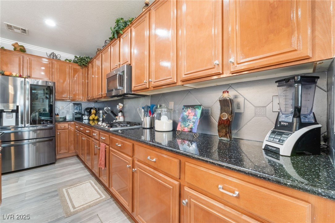 150 Pocono Ranch Avenue, North Las Vegas, Nevada image 14