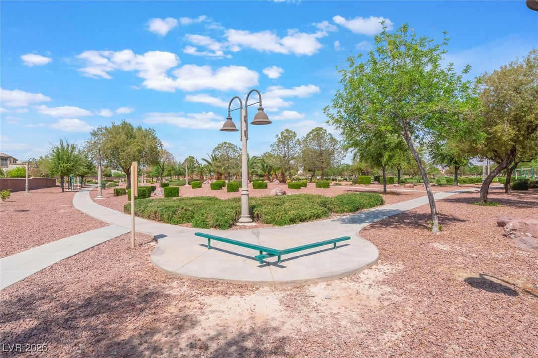 150 Pocono Ranch Avenue, North Las Vegas, Nevada image 42