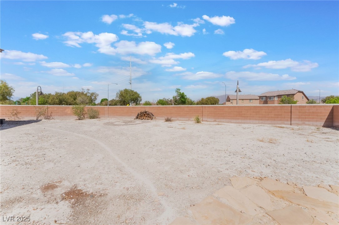 150 Pocono Ranch Avenue, North Las Vegas, Nevada image 41