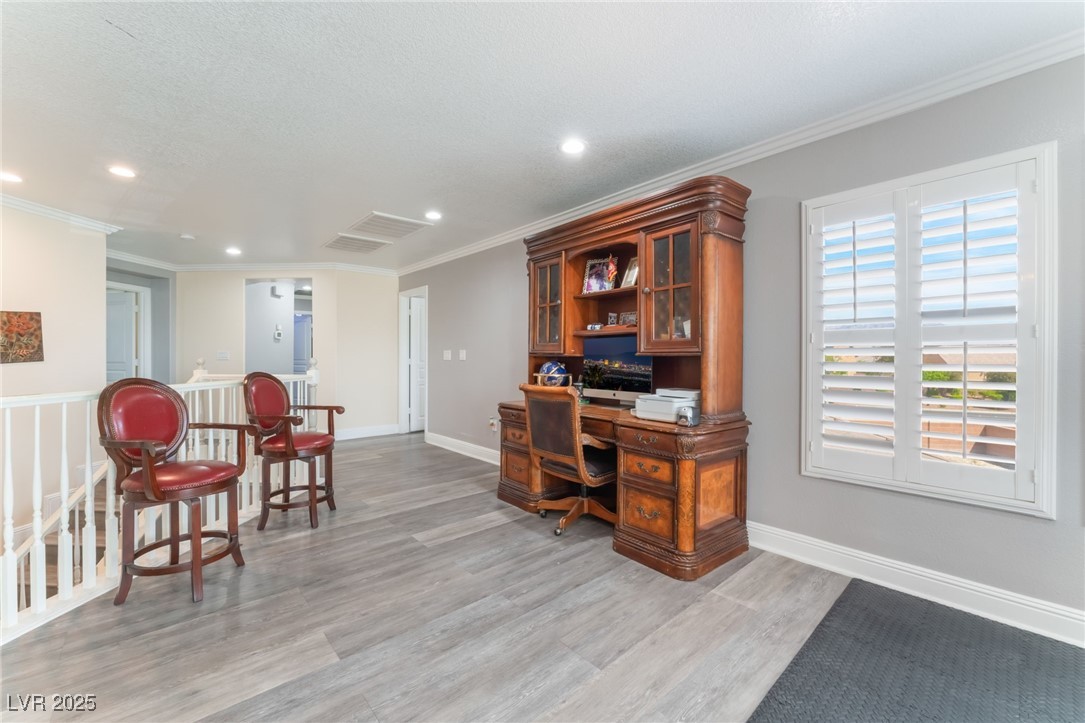 150 Pocono Ranch Avenue, North Las Vegas, Nevada image 22