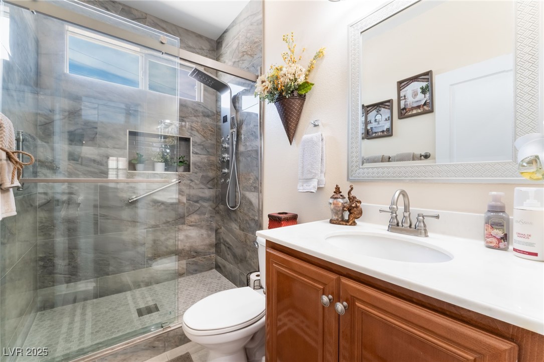 150 Pocono Ranch Avenue, North Las Vegas, Nevada image 18