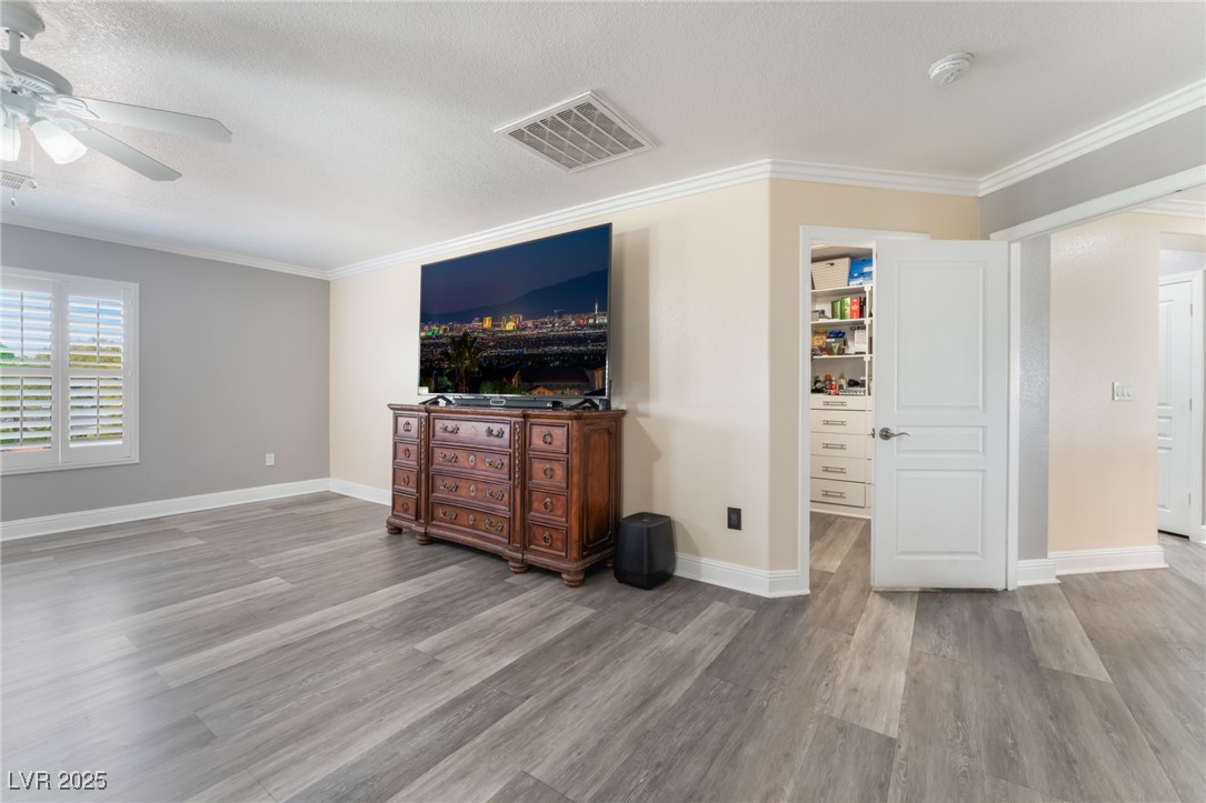 150 Pocono Ranch Avenue, North Las Vegas, Nevada image 26
