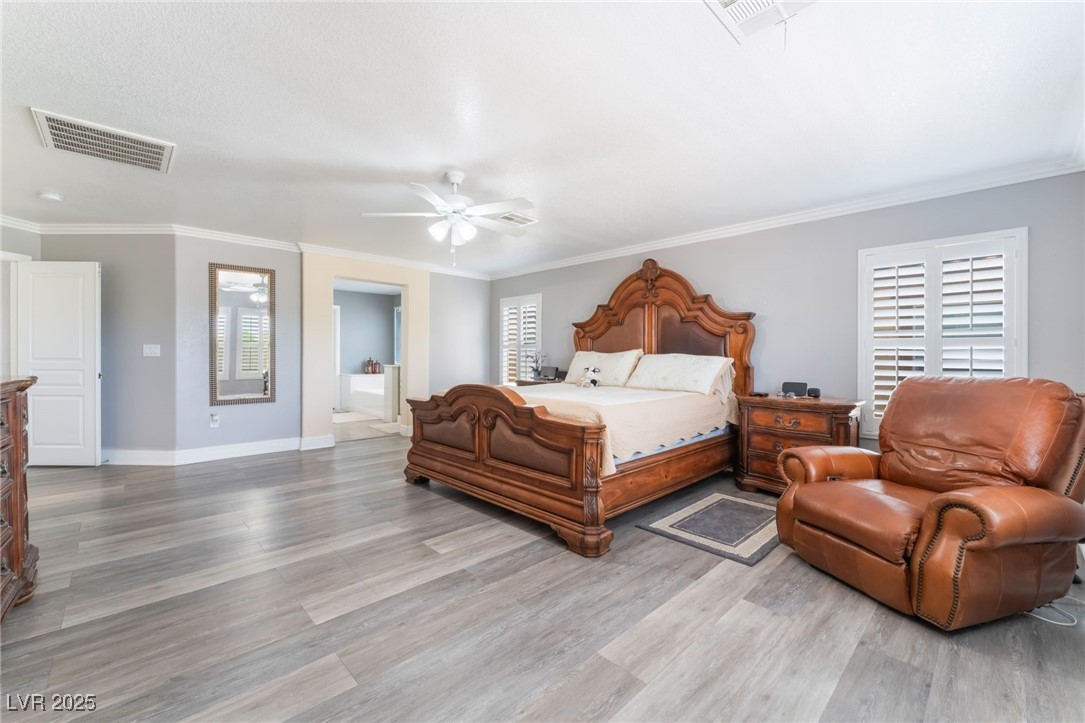 150 Pocono Ranch Avenue, North Las Vegas, Nevada image 24